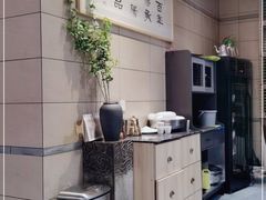 -榆味拼三鲜(怀德路店)