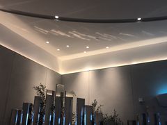 -喜茶(天津乐宾百货店)