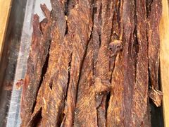 -嘉凌码头·重庆特产手工火锅底料(洪崖洞九楼店)