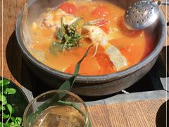 -毛辣果·酸(OHA复兴西路店)