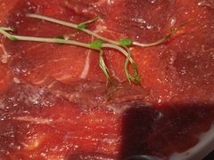 -映山红鲜货火锅(鱼嘴店)