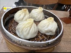 -刘长兴(逸仙桥店)
