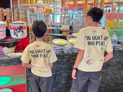 -武汉马哥孛罗酒店