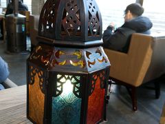 -Maan coffee漫咖啡(1905店)