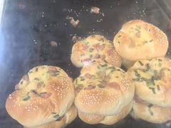 -惠源面包店(开禾路店)