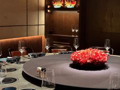 -荣记火锅(青悦城店)