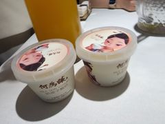 -大鸭梨烤鸭(望京店)