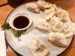 -花悦豆香