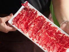 -汕头福合埕牛肉火锅(厚街店)
