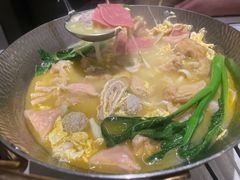 -长湘居(数码大厦店)