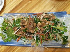 -东海章鱼馆(恒瑞街店)
