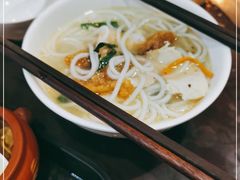 -建新园过桥米线(老街店)