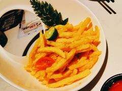 -卯时·龙光雅宴·精致锡帮菜(惠山古镇店)