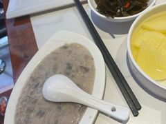 -华晟山城火锅(东城天下店)