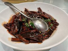 -老吉士(环贸iapm店)