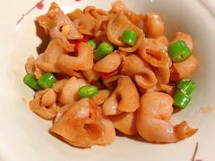 -HOHO餐厅(古子城店)