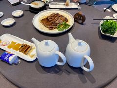 -韩上楼
