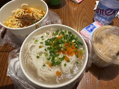 -斌斌鲜鱼糊汤粉(粮道街店)