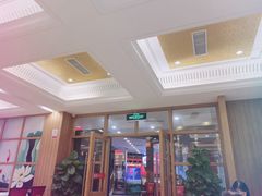 -解家河南菜(商鼎路店)