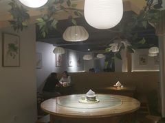-邻家小馆(银都店)