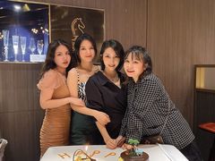 -王品台塑牛排(成都万象城店)