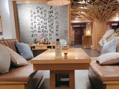 -品味泸沽湖•民族特色菜(大落水店)