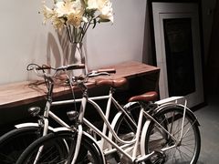 -大理无舍度假酒店