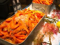 -星汇餐厅(新濠影汇店)