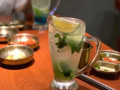 -春熙台韩国料理·章鱼肥牛(西丽店)