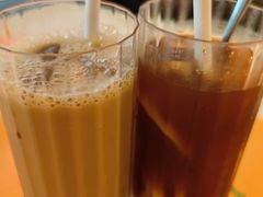 -美心·翠园(港汇恒隆广场店)