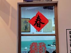 -十八家面馆(欧洲城店)