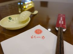 -百年认一力 太原老字号 (桥头街店)