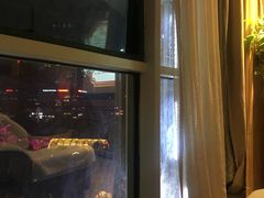 -璞禅足道(观音桥旗舰店)