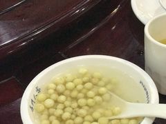 -吴门人家·苏宴宫廷菜(拙政园店)