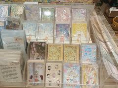 -猫的天空之城概念书店(印象城购物中心店)