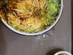 -有礼有面(知春路店)