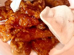-粥旺庄(芳村店)