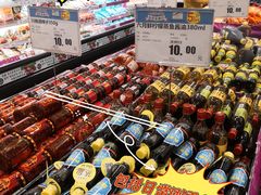 -永旺梦乐城(金银潭店)
