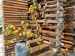 -天水蔬食料理(树德之光店)