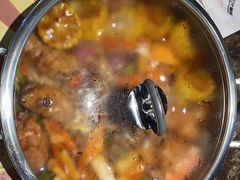 -御上皇三汁焖锅(薛城万达广场店)