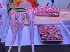 -大东门农贸市场(东顺城街)