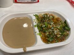 -就这家旋转小火锅(西安路罗斯福店)