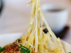 -顺德喜来登酒店·采悦轩