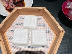 -小厨娘金榜题名(夫子庙贡院街店)