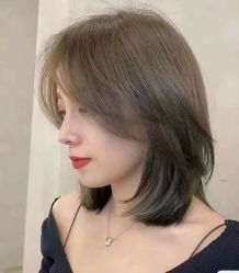 -简影造型·自选烫染接发salon