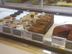android_upload_pic-Awfully Chocolate(来福士广场店)