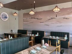 -状元楼(金溪路店)