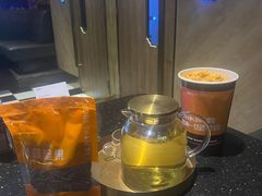 -星聚会KTV(景枫中心店)