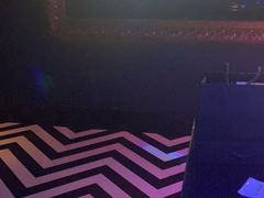 -温莎KTV(珠江路店)