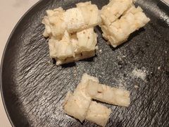 -南景饭店(万家丽路店)